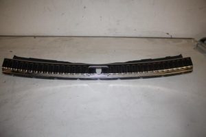 17827958 – 4K98644834PK – Abdeckung Stürmer Keil hinten