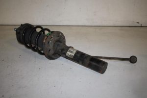 17830445 – 1T0413031CE – Schokdemper set