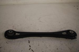 17816490 – 4F0501529E – Spoorstang (compleet)