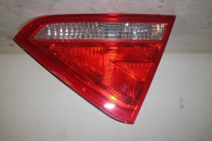 17816775 – 8T0945094 – Taillight, right