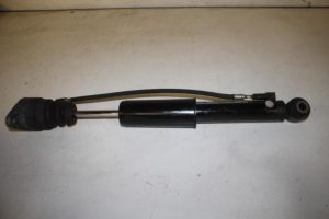 17828004 – 8E0512020B – Schokdemper rechts-achter