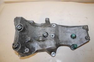 17791079 – 06B903143L – Support (miscellaneous)