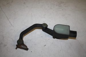 17821922 – 1T0907503 – Xenon hoogteregelaar