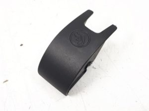 22172770 – 5G088718782V – Isofix steun