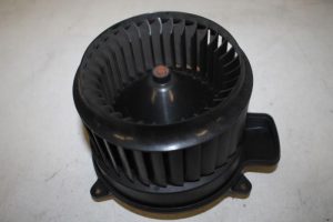 17819128 – 4H2820021B – Kachel Ventilatiemotor