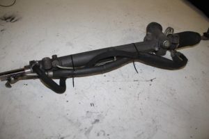 17823620 – 8E1422072P – Lenkgetriebe