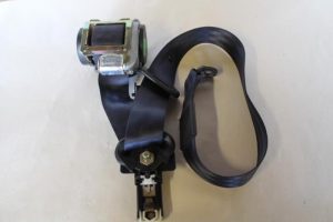 17789604 – 4B0857706A9SV – Sicherheitsgurt rechts vorne