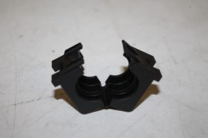 17818479 – 4H0972081 – Diversen