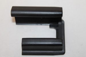 17801557 – 8E0881347E01C – Diversen