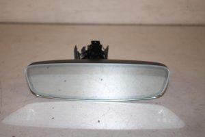 17829387 – 81A8575119B9 – Binnenspiegel