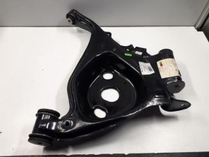 19835499 – 4F0505311M – Draagarm onder links-achter