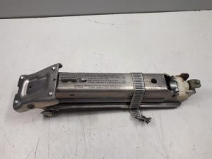 21586962 – 8N0011031A – Krik