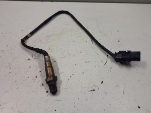 19060453 – 03L906262B – Lambda probe