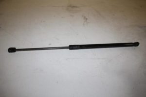 17826768 – 8P4827552B – Gasdemper links-achter