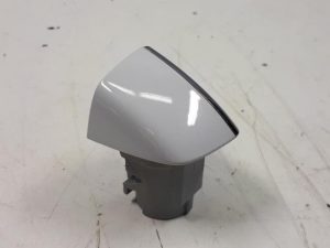 21242832 – 4H0837879CS9R – Türgriff 4-türig links hinten