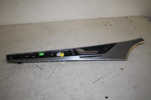 17808443 – 4H0867101EGN6 – Portiergreep 4Deurs links-voor