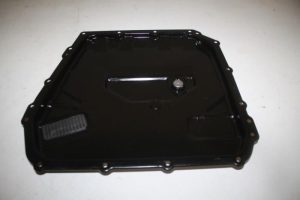 17828251 – 0B5321361C – Getriebedeckel