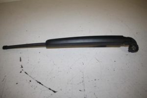 17809578 – 8V39554071P9 – Rear wiper arm