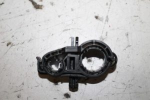 17816095 – 5Q0820774 – Uitlaat Pijpverbinding