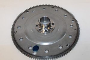 17792680 – 06H105323AA – Starterkrans