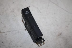 17822425 – 5G1927137MWZU – Schakelaar (diversen)
