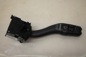 17801786 – 4E0953503G4PK – Ruitenwis Schakelaar