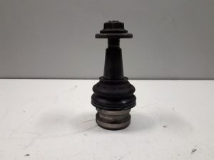 20368495 – 4G0407689C – Achsschenkel Kugel