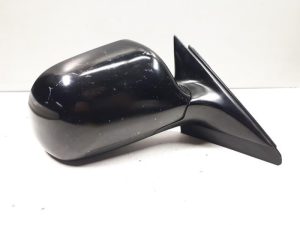 22287128 – 8D1858532J3FZ – Buitenspiegel rechts