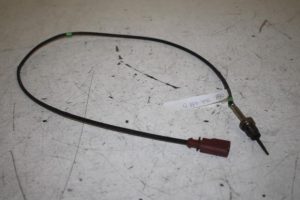 17811502 – 04L906088D – Exhaust heat sensor