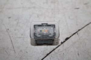 17808456 – 4H0919390B – Bulb