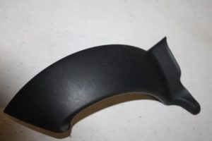 17804471 – 8K9827279A01C – Diversen