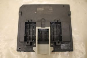 17797835 – 5Q0937085AB – Computer Body Control