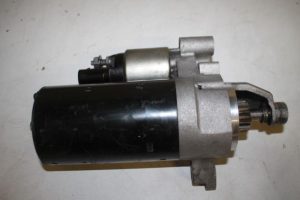 17826469 – 059911021C – Startmotor