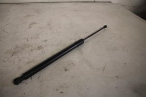 17831488 – 5G6827550C – Gasdemper links-achter