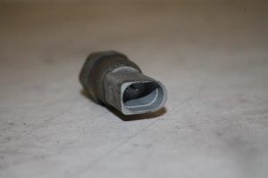 17824625 – 1J0919081 – Öldruck Schalter