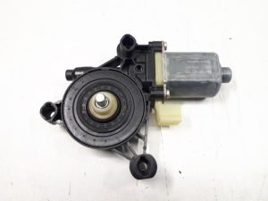 20909603 – 8W0959801 – Raammotor Portier