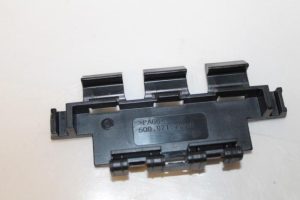 17792876 – 5Q0971739B – Steun (diversen)