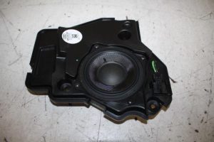 17812780 – 4H0035308 – Lautsprecher