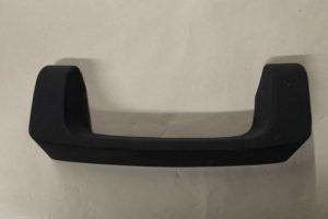 17786898 – 4B18583454EM – Abdeckplatte sonstige