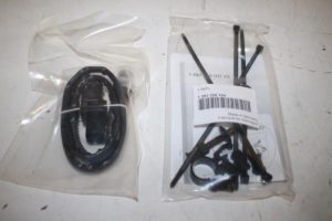 17830571 – 1K0998262K – Lambda probe