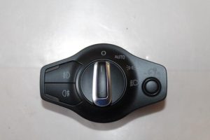 17792985 – 8K0941531ASWEP – Light switch