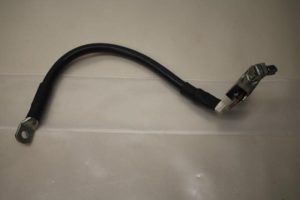 17800059 – 8T0915181 – Batteriesteuergerät Modul