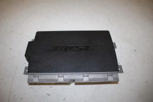 17830894 – 4G8035223C – Radio versterker