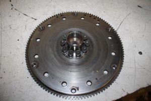 17813823 – 06E105323T – Starterkrans