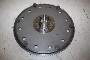 17811761 – 059105323BS – Starterkrans