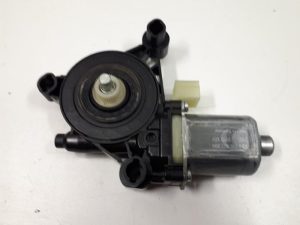19396469 – 8W0959802 – Raammotor Portier