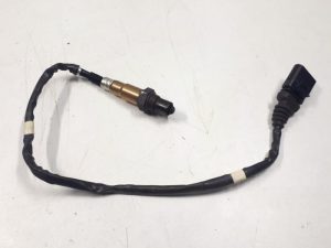 21142441 – 4H0906262H – Lambda probe