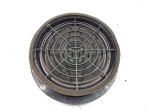 18625085 – 8R0035415A – Luidspreker