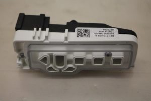 17800358 – 4G1713463A – Positionsschalter Automatikgetriebe