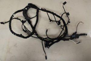 17794533 – 8V3971147B – Kabelboom